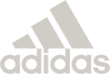 Adidas Originals