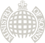 Ministry of Sound